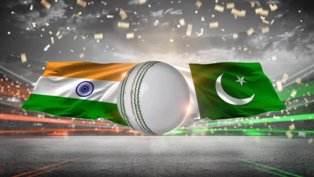 india vs pakistan asia cup